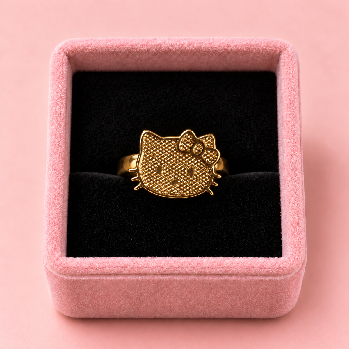 hk ring